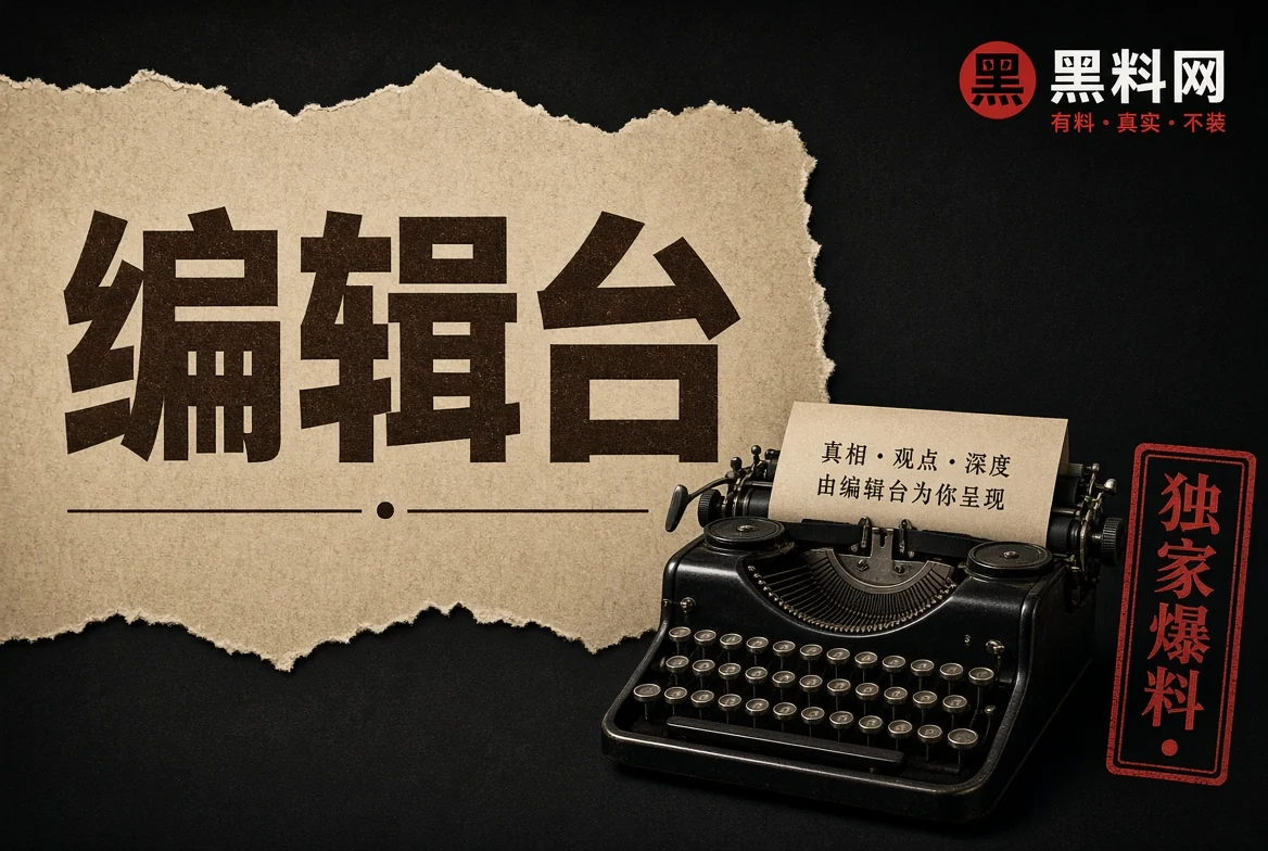 焦点研读编辑桌面配图