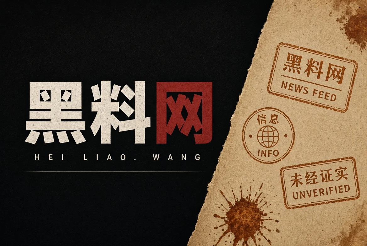 黑料网品牌内容配图